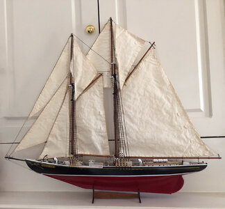 Bluenose build 40.jpg