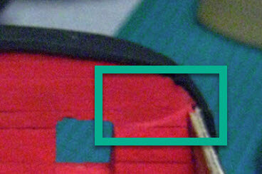 2020-10-28_07-46-39.jpg
