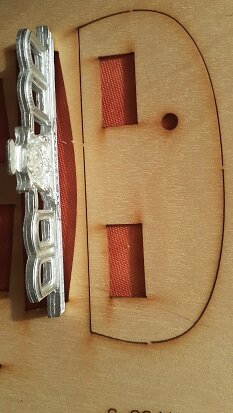 transom1.jpg
