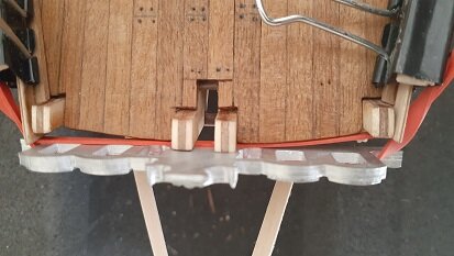 transom2.jpg