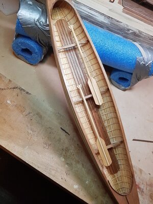 20201219_155214.jpg