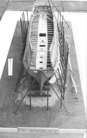 Scan 1.jpeg