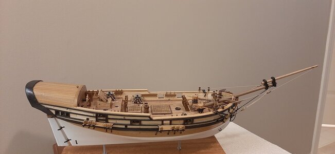 20201220_125412[527].jpg
