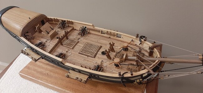 20201220_125734[524].jpg