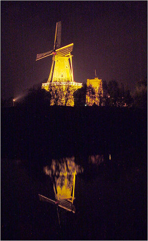 MOLEN.jpg