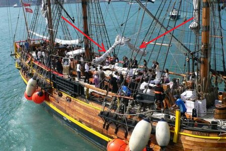 HMS Bounty replica-wedding reception-12-11-2010.jpg