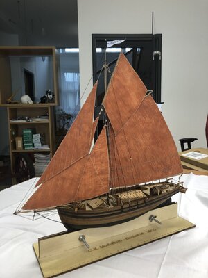 Gaffelschalup_20201222_3.jpg