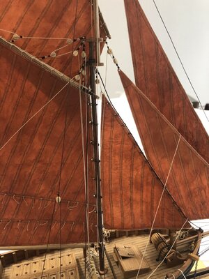Gaffelschalup_20201222_5.jpg