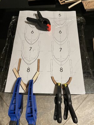 IMG_3782.JPG