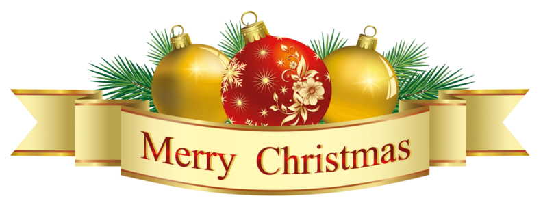 201612091413024181.png