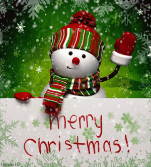 Merry Christmas.gif