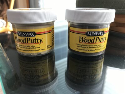 20FE7B4F-2636-4244-A1A8-C91314C006F0.jpeg