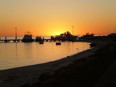 Denham_sunset.jpg