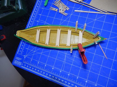 DSCN7409.JPG