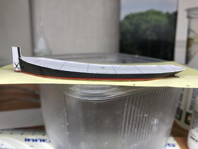 IMG_7284.jpeg