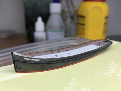 IMG_7294.jpeg