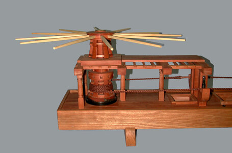 capstan2.jpg