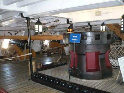 rcd Victory capstan.jpg