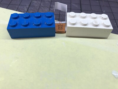 IMG_7316.jpeg
