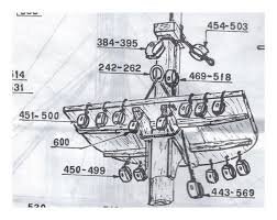 1607-foremat-trinquita-- rigging (86).jpg