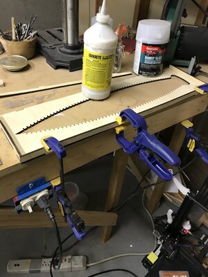 F7531319-E7AB-4BE5-B83B-ED7D002603D7.jpeg