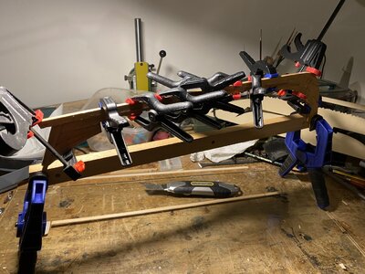 IMG_7215.jpg
