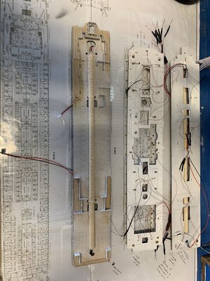 42BF33BC-91C5-47CB-BB7F-89AC15209EEB.jpeg