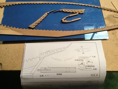 50A531F5-37FE-493A-B8EB-4F789DC24FCE.jpeg