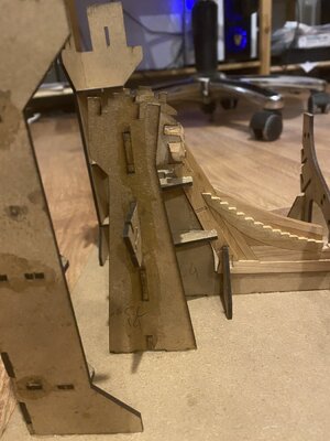 IMG_7227.jpg