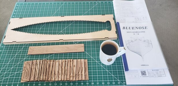 20201229_121058.jpg