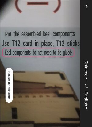 Translator.jpg