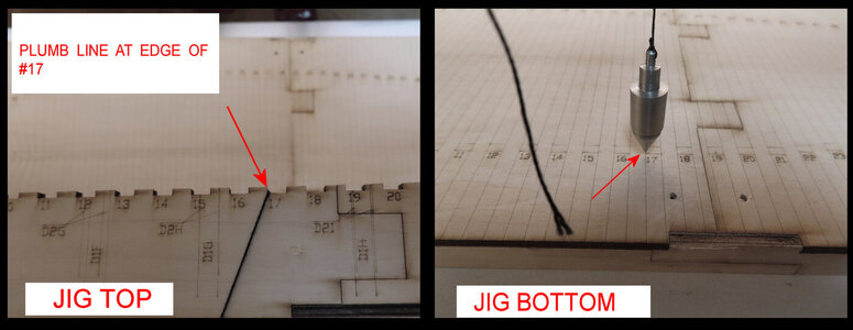 jig-16.jpg