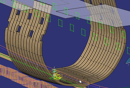 cad23.jpg