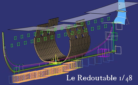 cad24.jpg
