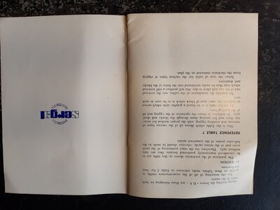 20201230_130622.jpg