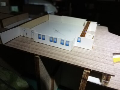 IMG_20201230_162258.jpg