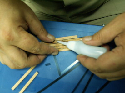 PICT2706.JPG