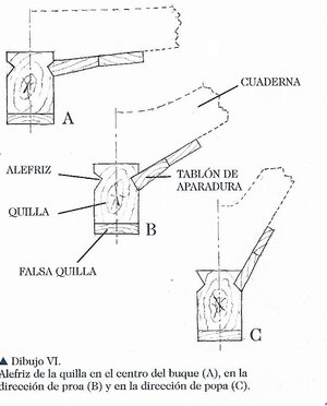 005-QUILLA-KEEL (5).jpg