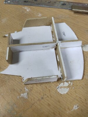 IMG_20201226_110724.jpg