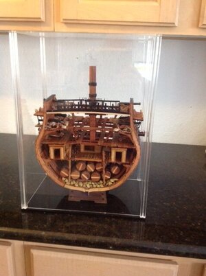 IMG_2127.JPG IMG_2127.JPG