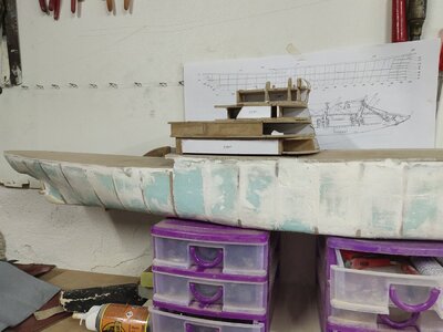 IMG_20201231_192914.jpg