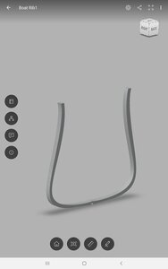 Screenshot_20201231-131242_Fusion 360.jpg
