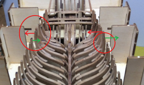 1609565215549.png 1609565215549.png