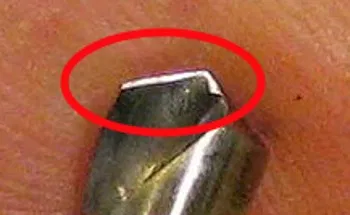 1609636169063.png