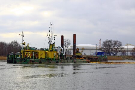 jakub_bogucki_20120203_img_3812.jpg