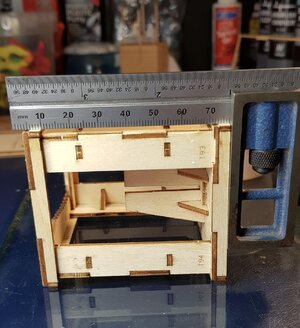 fullsizeoutput_32.jpeg
