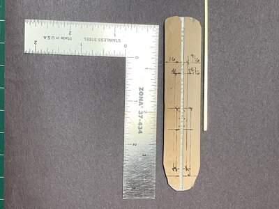 Jig for strip drillling.jpg