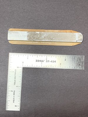 JIg back side.jpg