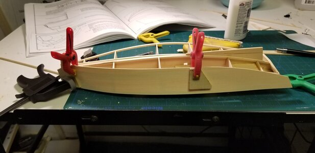 20201125_154828.jpg