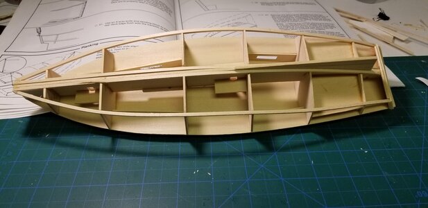 20201123_154040.jpg